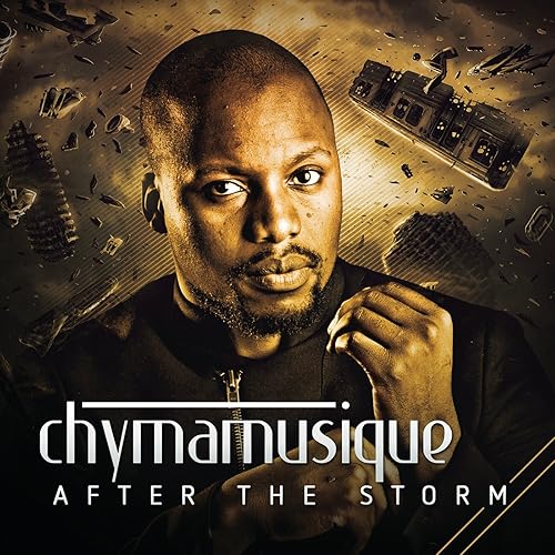 chymamusique my broken piano mp3 chymamusique my broken piano mp3